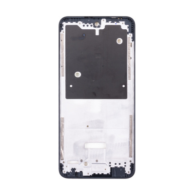 FRM-LCD-INX-HOT-30-PLY-B