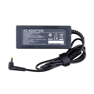 PWSLP-ACR-19V342A55-CHPQLT_3