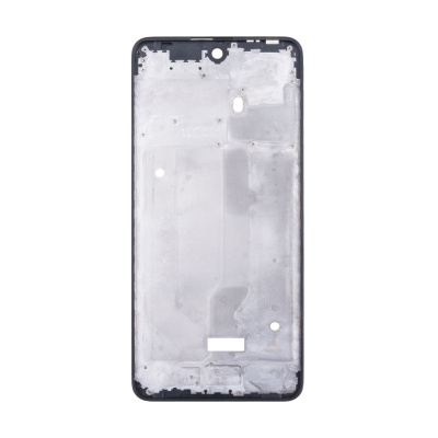 FRM-LCD-INX-HOT-11S-B