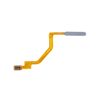 FPC-XMI-RMINT-9S-FP-W