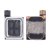 Динамик (speaker) для Huawei Honor X7b 4G/X7c/X9c/90 Smart/200