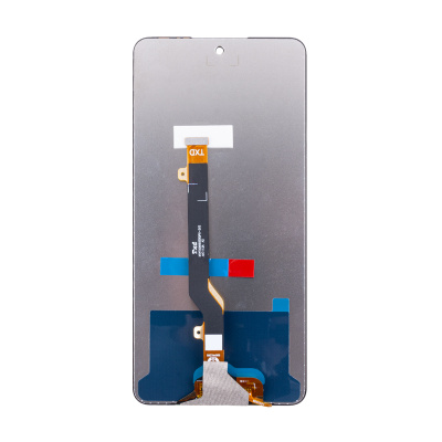 LCD-INX-NT-10-PR-CP-B-OR_1