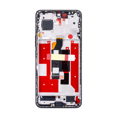 LCD-HUW-HNR-90-FR-B-OR_1