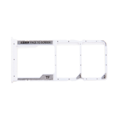 HLD-SIM-XMI-RMI-A3X-W