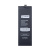 BTT-XMI-BM52-OR