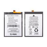 Аккумулятор для TCL 20 SE/30 SE (TLp048A7)
