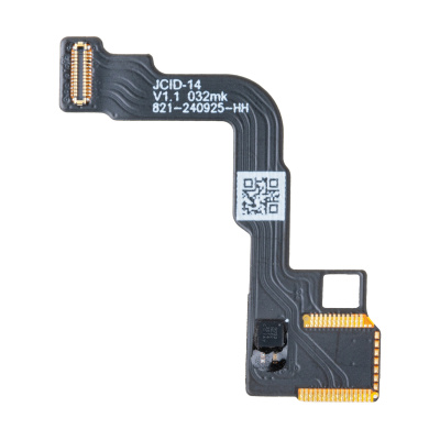 FPC-JC-V1SE-FACE-ID-PMI140-SLD-RQ_1