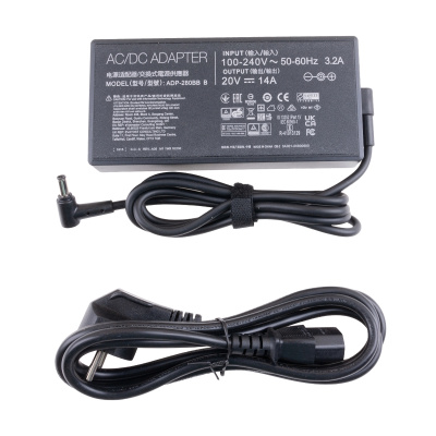 PWS-LP-ASS-20V14A280W-6037_2