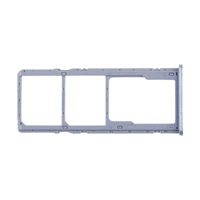 HLD-SIM-OPP-A3X-4G-LHT-BLU_1