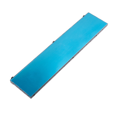 BTL-DLL-NYFJH-8K07_1