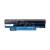 Аккумуляторная батарея для ноутбука Acer Aspire One AOD255, AOD260, D255, D260 (AL10A31)
