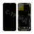 Дисплей для iPhone 12 Pro Max (A2411) в сборе с тачскрином Черный - (In-Cell) Стандарт Дисплей для iPhone 12 Pro Max (A2411) в сборе с тачскрином Черный - (In-Cell) Стандарт