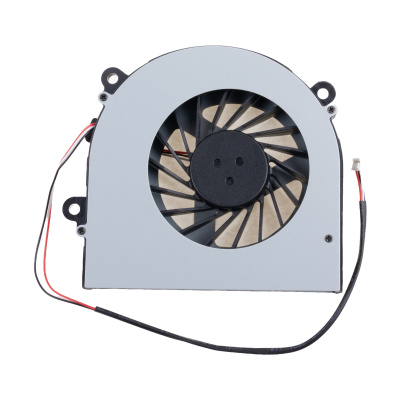 FAN-DXP-623AW15E011_1