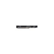 Сетка динамика для iPhone 14 Pro/14 Pro Max (10 шт.)