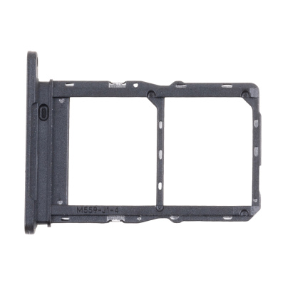 HLD-SIM-HUW-HNR-X6B-B