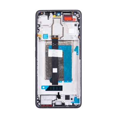 LCD-XMI-PCO-F6-FR-B-OR-SP_1