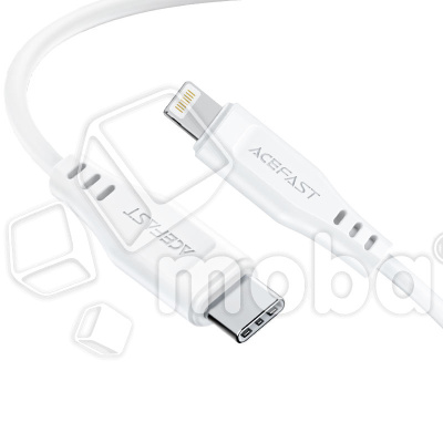 DTC-TCLTG-AFT-C301-W