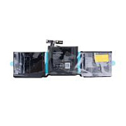 Аккумуляторная батарея для ноутбука MacBook Pro 13"/M1 13"/M2 13" A1708/A2159/A2289/A2338 (2016-2022) A1713/A2171 - Pisen