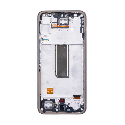 LCD-SSG-A346B-FR-B-OR-SP_1