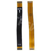 Шлейф для Samsung Galaxy A20s (A207F) межплатный