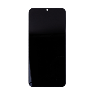 LCD-REAL-C30S-FR-B-OR