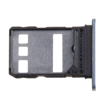 HLD-SIM-HUW-HNR-X9A-5G-LHT-BLU_1