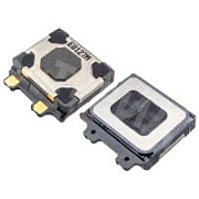 Динамик (speaker) для Samsung Galaxy S9+/S10/S20/Note 9/10+ (G965F/N960F/G973F/N975F/G980F)