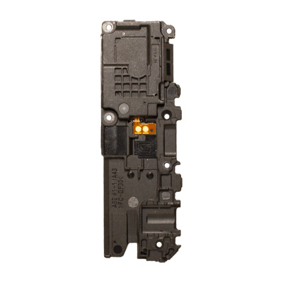 BUZ-SSG-A525F-CP