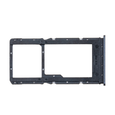 HLD-SIM-XMI-RMI-10-2022-GY_1