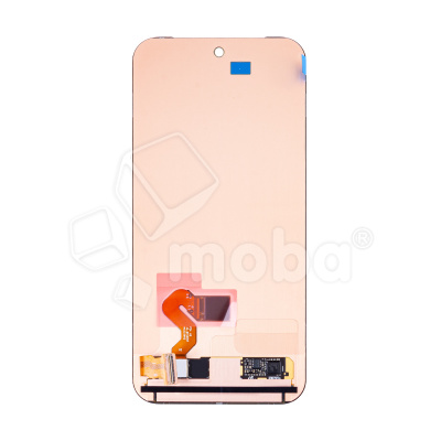 LCD-GGL-PXL-9-PR-XL-CP-B-OR_1