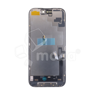 LCD-PMI-16-CP-B-DD-SOD_1