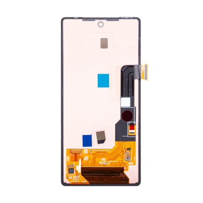 LCD-GGL-PXL-7A-CP-B-OR_1