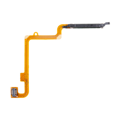 FPC-XMI-RMI-A3-FP-BL_1