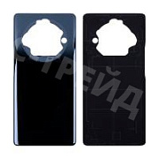 Задняя крышка для Huawei Honor X9a 5G (RMO-NX1) Черный