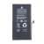 BTT-PMI120-HC-VRF_1
