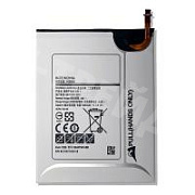 Аккумулятор для Samsung Galaxy Tab E 9.6" Wi-Fi (T560)/Tab E 9.6" 3G (T561) (EB-BT561ABE)