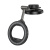 CRHR-HCO-H77-B