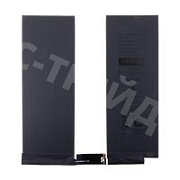 Аккумулятор для iPad Air 3 10.5" (2019) A2134