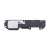 BUZ-XMI-RMI-13-4G-CP