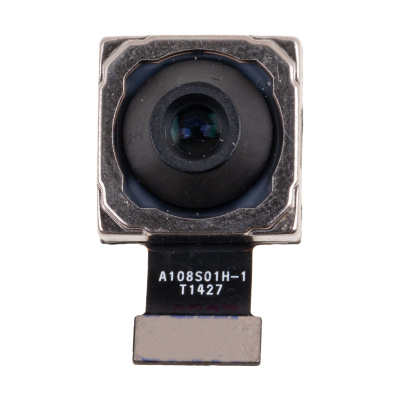 CAM-XMI-11T-108MP-RR