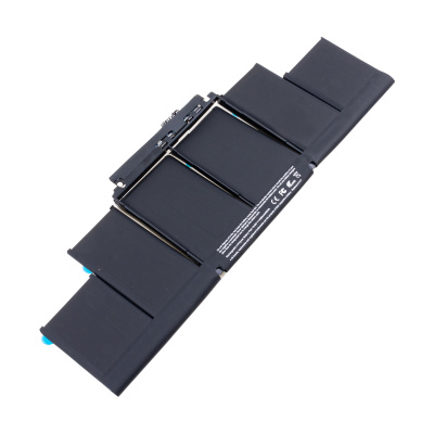 BTL-MB-PR-15-A1417_2