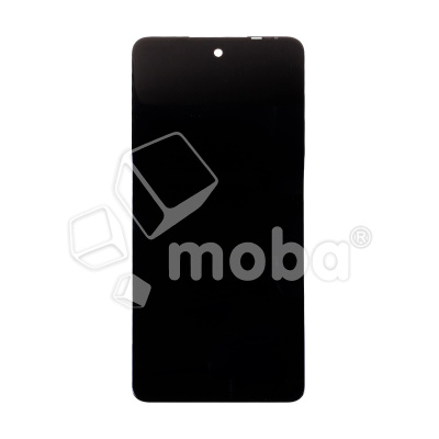 LCD-TCN-SPR-20C-CP-B-OR100