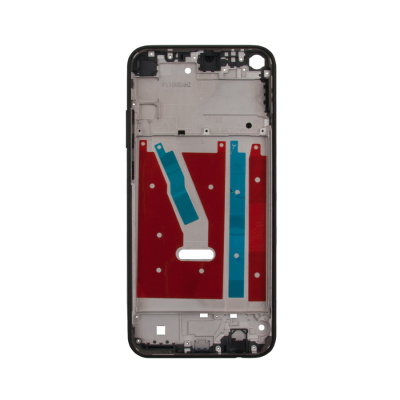 FRMLCD-HUW-P40-LT-E-B_1