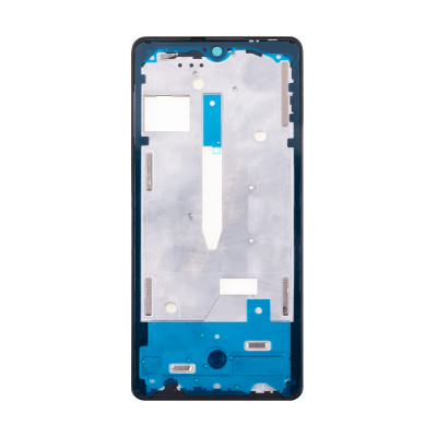 FRM-LCD-TCN-CMN-20-B