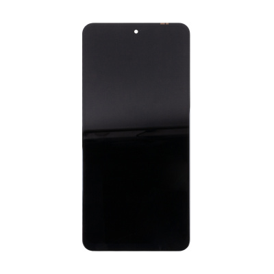 LCD-VVO-Y19S-CP-B-OR