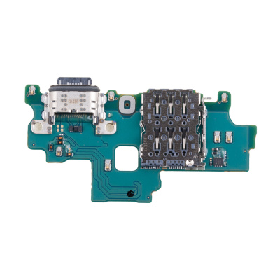 FPC-SSG-A366B-CC-OR_1