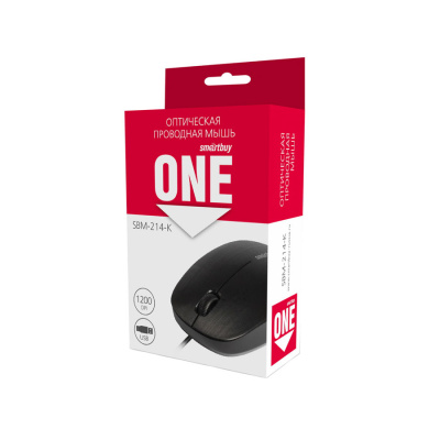 WRD-MSE-SMTBU-214-B_1