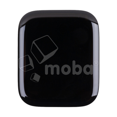 LCD-AWT-7-41MM-CP-B-OR