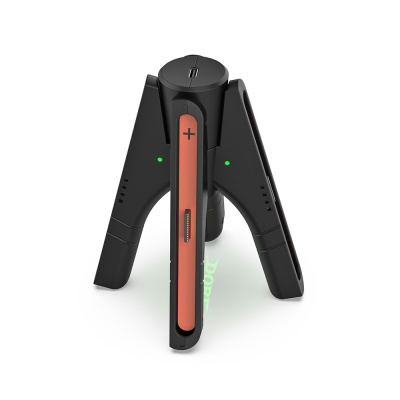 CHR-STN-GMD-NTD-SW2-DB-TNS3156