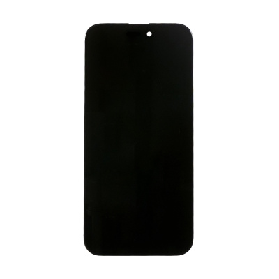 LCD-PMI-16-PLS-CP-B-SOD-VRF